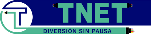 Logo DUSK
